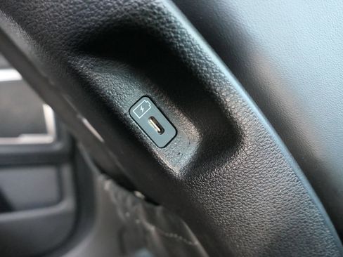 Used 2024 Kia Telluride S w/ S Sunroof Package FWD image 21