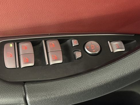 Used 2023 BMW X4 xDrive30i w/ M Sport Package image 13