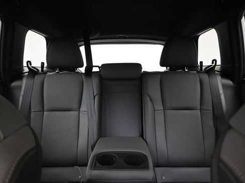 New 2026 Subaru Outback Limited image 39