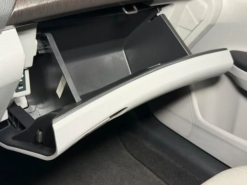 Used 2014 Honda Accord EX-L image 34