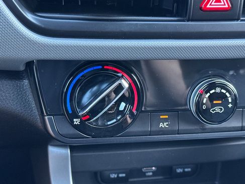 Certified 2026 Kia Seltos LX image 30