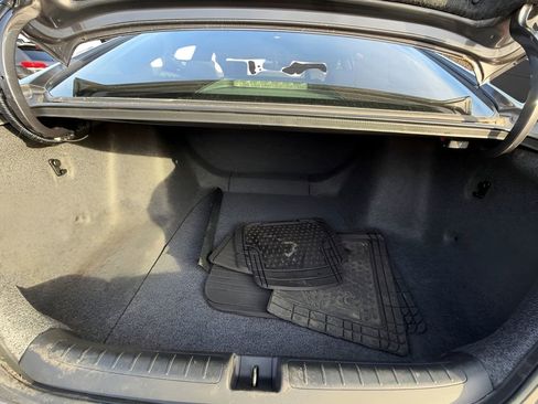 Used 2019 Honda Accord LX image 19