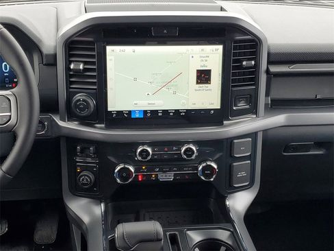 New 2026 Ford F150 XLT image 28