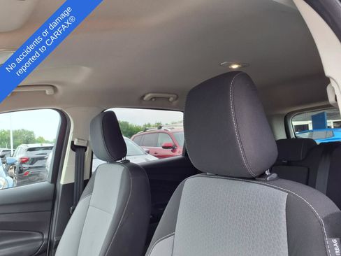 Used 2018 Ford Escape SE AWD/4WD image 20
