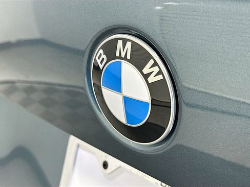 New 2026 BMW X5 xDrive40i w/ Climate Comfort Package image 22