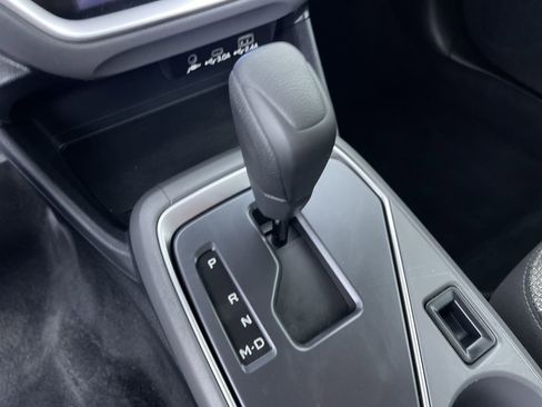 Used 2024 Subaru Crosstrek 2.0i Premium w/ Crosstrek Mirror Package image 20