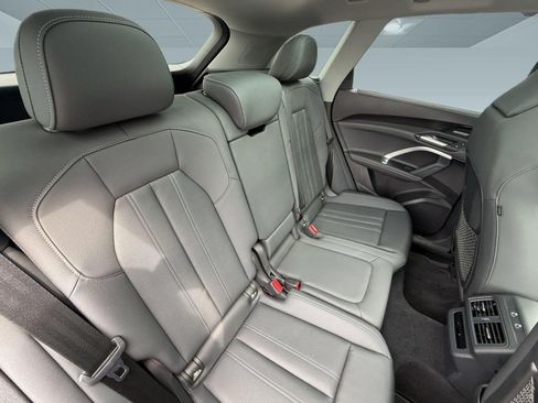 Certified 2025 Audi Q5 Premium w/ Premium Plus AWD/4WD image 31