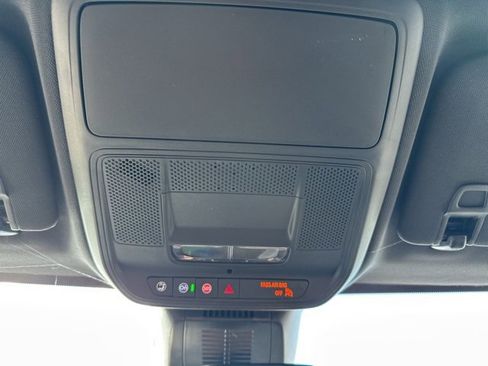 New 2026 Chevrolet Equinox LT image 45