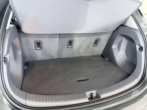 Used 2021 Chevrolet Bolt LT image 22