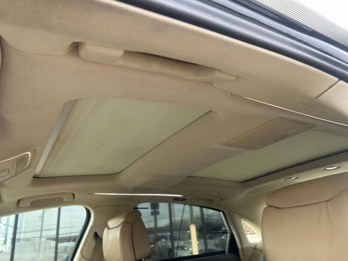 Used 2015 Audi A8 L 3.0T w/ Premium Package image 25