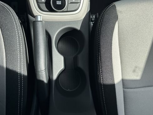 New 2026 Hyundai Venue SEL image 19