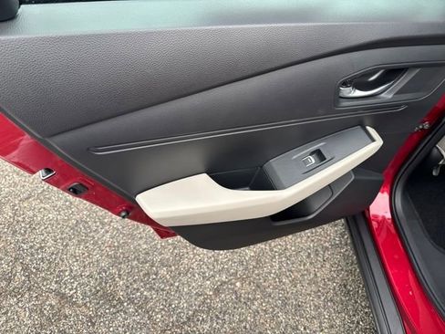 Used 2024 Honda Accord EX image 15