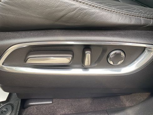 Used 2020 Acura MDX SH-AWD image 28