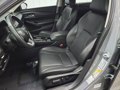 Used 2025 Honda Accord Touring image 30