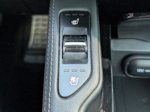 Used 2024 Kia Telluride SX Prestige X-Pro AWD/4WD image 21