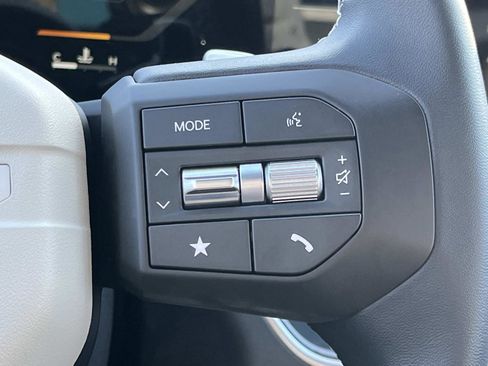 New 2025 Kia K4 GT-Line Turbo FWD image 31