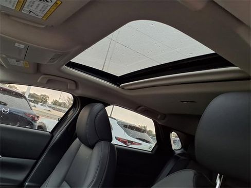 New 2026 MAZDA CX-30 AWD 2.5 S image 10