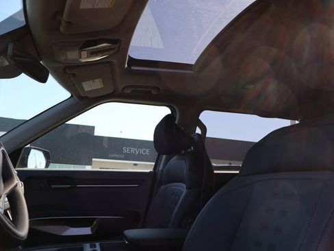 New 2026 Kia EV9 Wind image 46