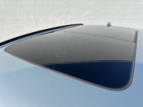 Used 2023 Volvo XC60 B5 Ultimate image 34