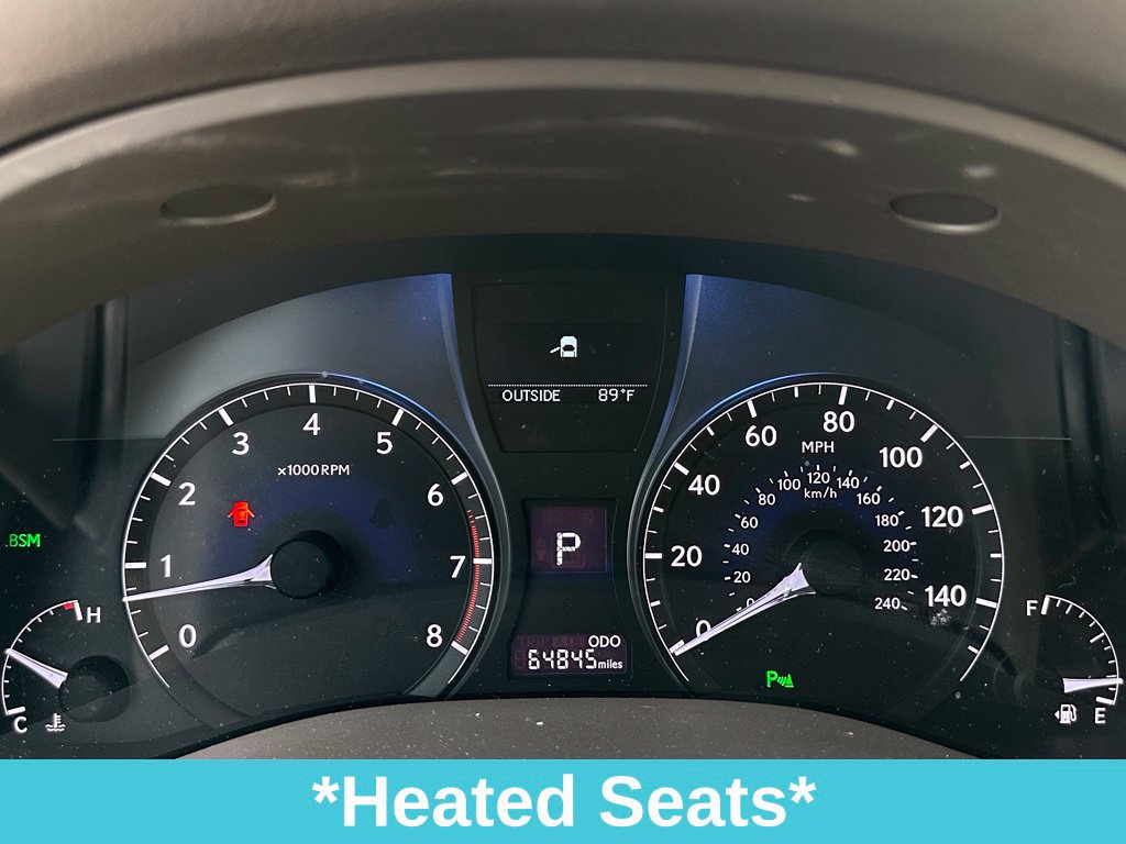 Used 2015 Lexus RX 350 FWD image 16