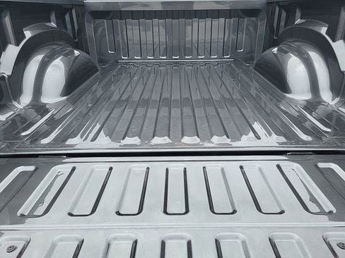 New 2026 RAM 1500 2WD Crew Cab image 20