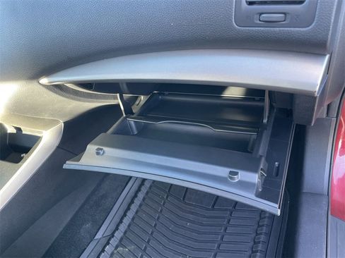 Used 2015 Nissan Altima 2.5 S image 32