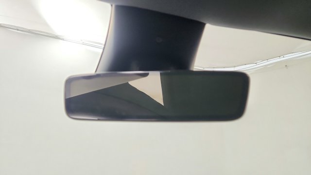 Used 2026 Tesla Model Y AWD image 66