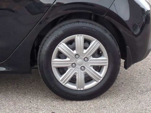 Used 2022 Kia Rio S FWD image 14