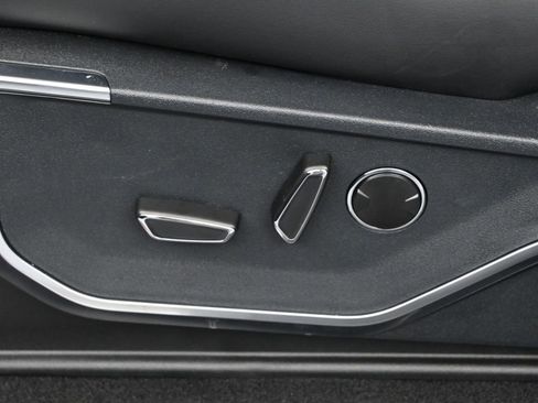 New 2025 Ford F150 Raptor w/ Equipment Group 803A Raptor R image 11