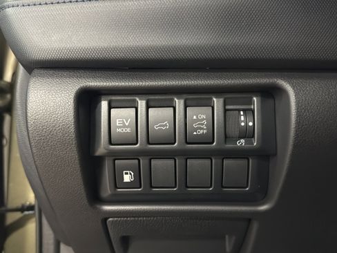 New 2026 Subaru Forester Premium AWD/4WD image 20