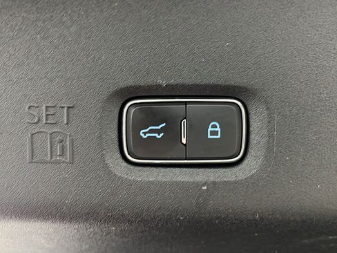 Certified 2025 Ford Expedition Max Active AWD/4WD image 32