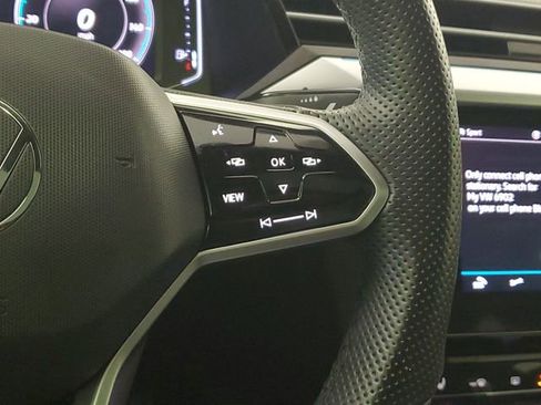 Used 2021 Volkswagen Arteon SEL image 26