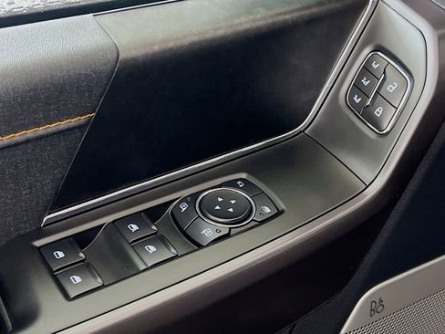 New 2026 Ford F150 Tremor w/ Equipment Group 402B image 12