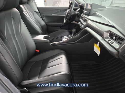 Used 2026 Acura Integra image 17