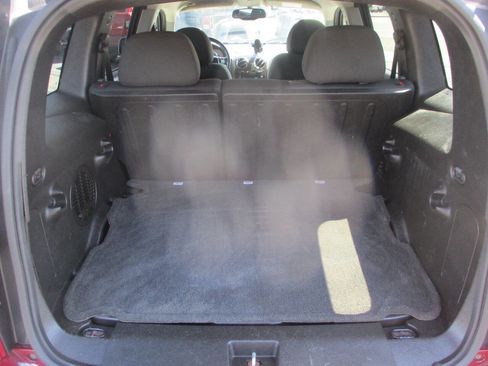 Used 2007 Chevrolet HHR LT w/ LT Preferred Equipment Group image 10