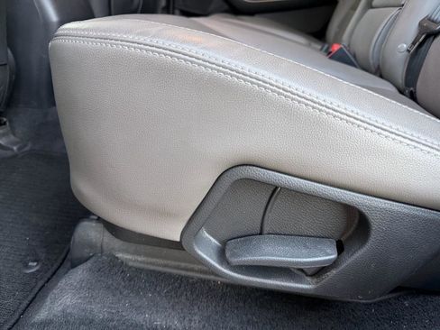 Used 2019 Hyundai Santa Fe XL SE w/ SE Premium Package 02 image 14