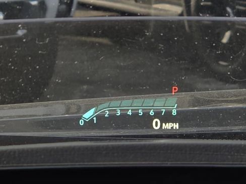 Used 2023 GMC Terrain Denali image 14