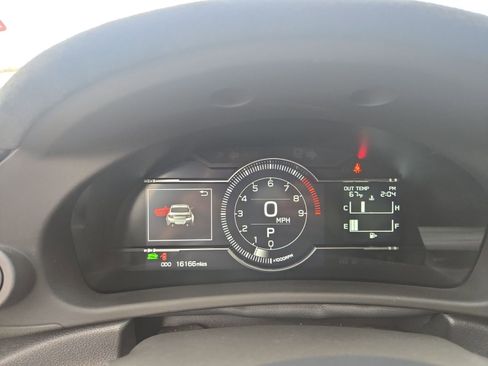 Used 2024 Toyota GR86 Premium image 16