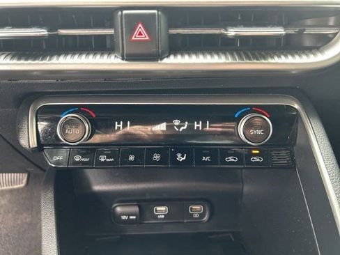 Used 2022 Kia K5 GT-Line w/ GT-Line Awd Premium Package image 27