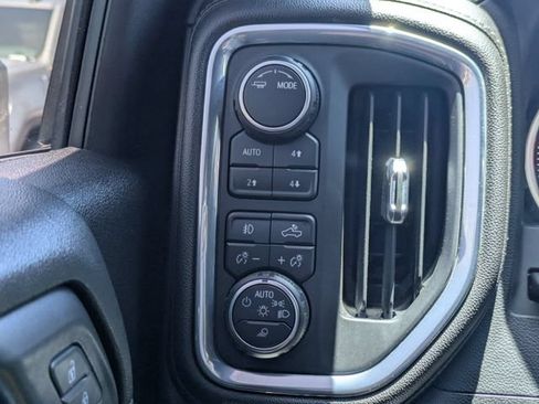 Used 2023 Chevrolet Silverado 2500 High Country w/ Technology Package AWD/4WD image 27