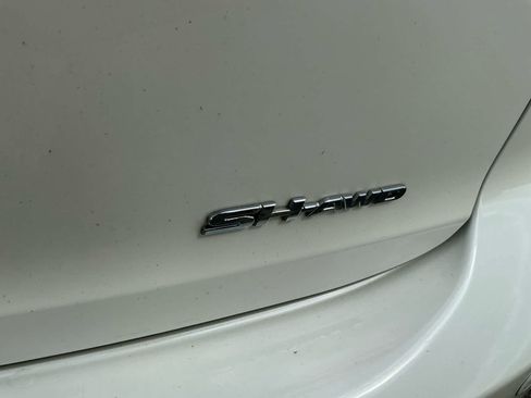 Used 2014 Acura MDX w/ Advance Package AWD/4WD image 20