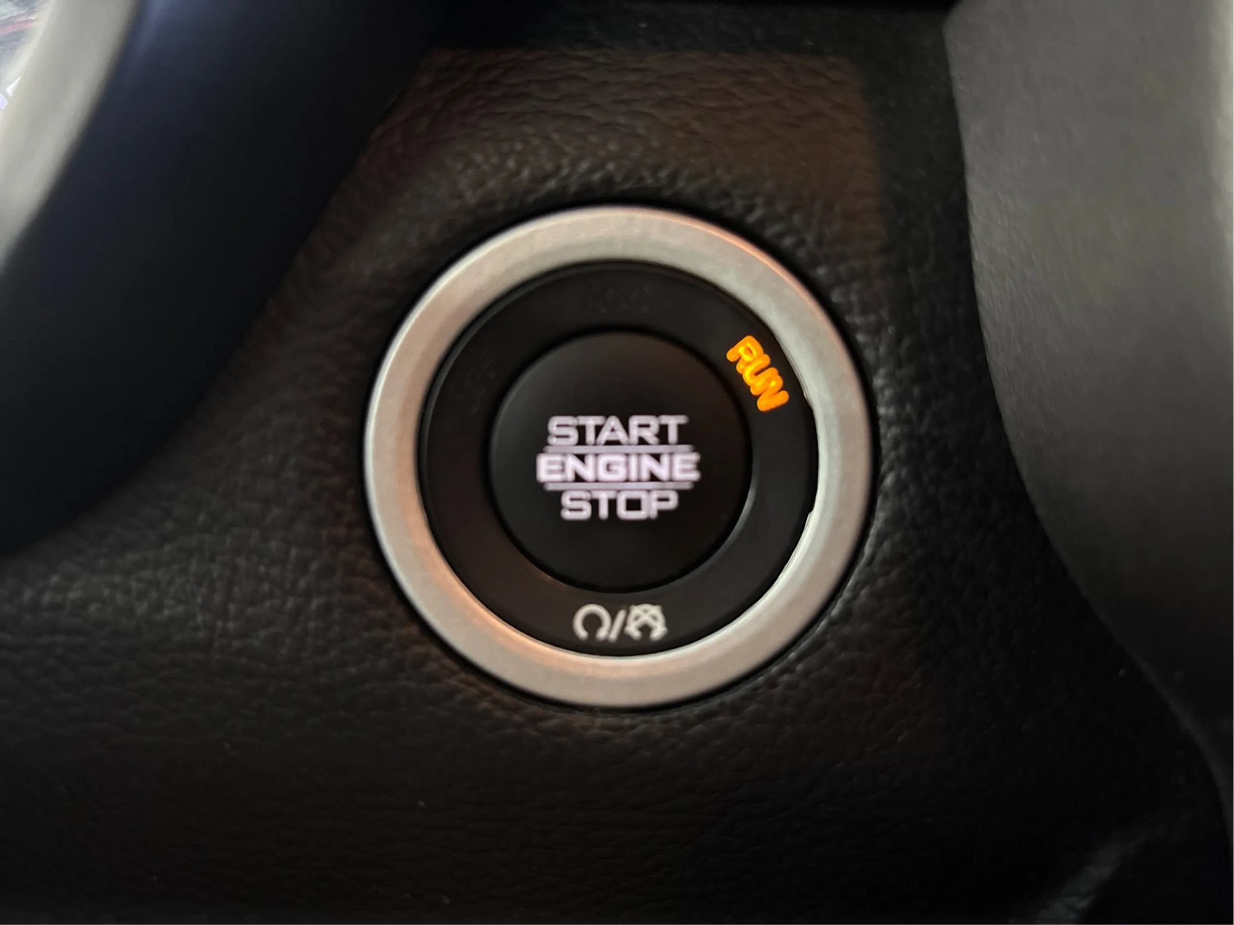 Used 2019 RAM 1500 Rebel w/ Rebel Level 2 Equipment Group AWD/4WD image 36