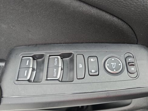Certified 2024 Honda Civic Sport image 27