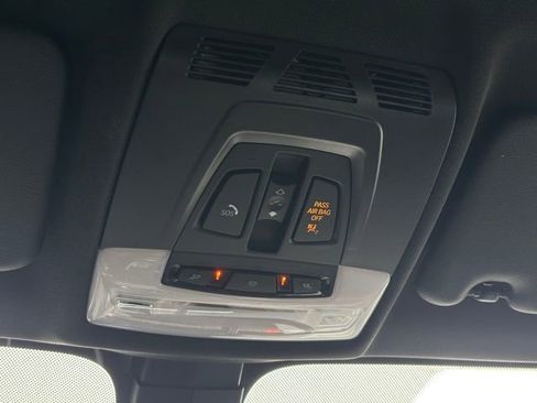 Used 2016 BMW X1 xDrive28i image 40