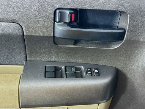 Used 2011 Toyota Tundra 2WD Double Cab w/ SR5 Pkg image 20