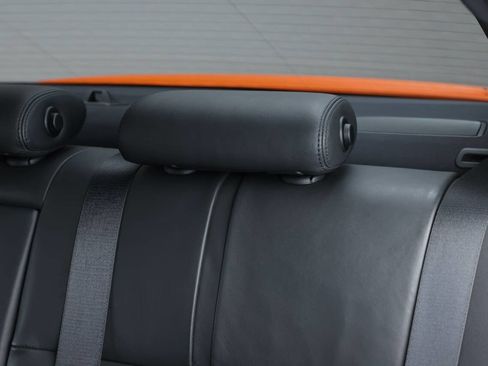 Used 2011 BMW M3 Sedan image 81