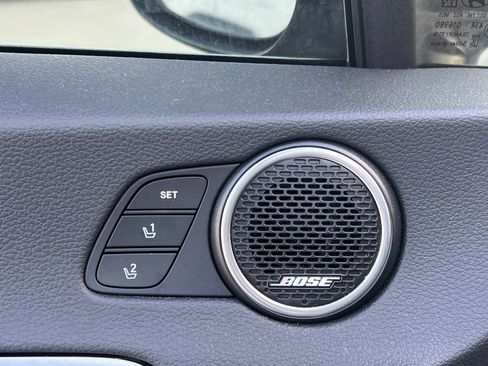 Certified 2024 Hyundai Sonata Limited image 25