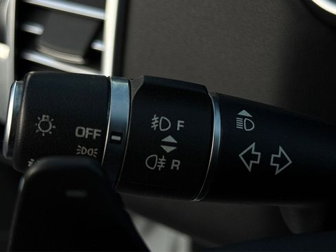 Used 2016 Land Rover Range Rover AWD/4WD image 48