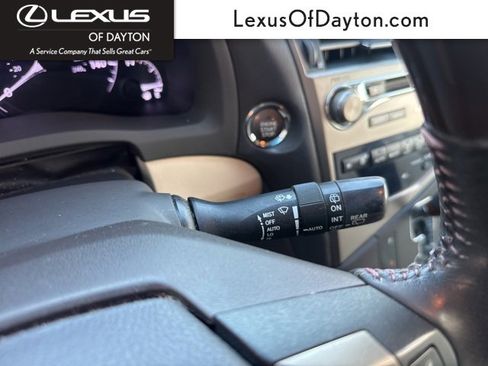 Used 2015 Lexus RX 350 AWD image 20