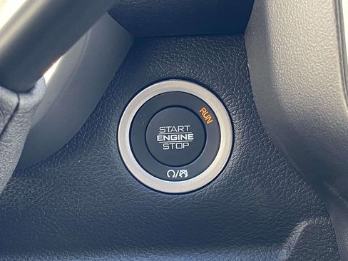 New 2026 RAM 3500 Big Horn image 25